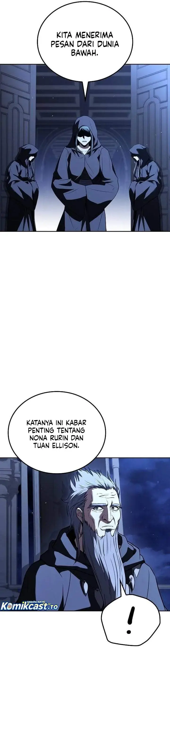 image-komik-archmage-restaurant-chapter-144-30/43