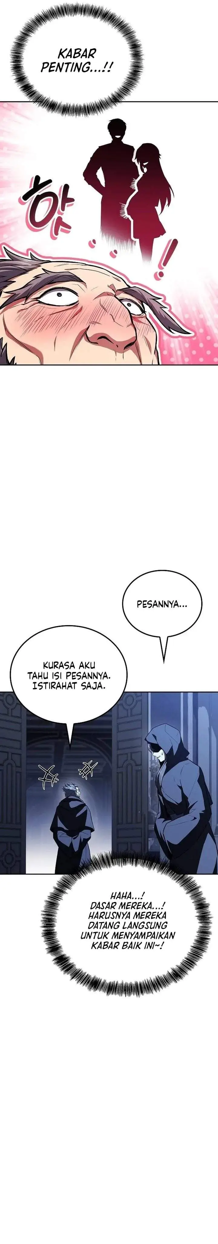 image-komik-archmage-restaurant-chapter-144-31/43