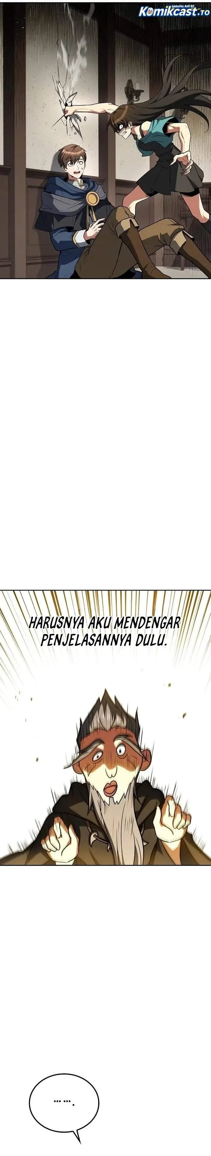 image-komik-archmage-restaurant-chapter-144-32/43