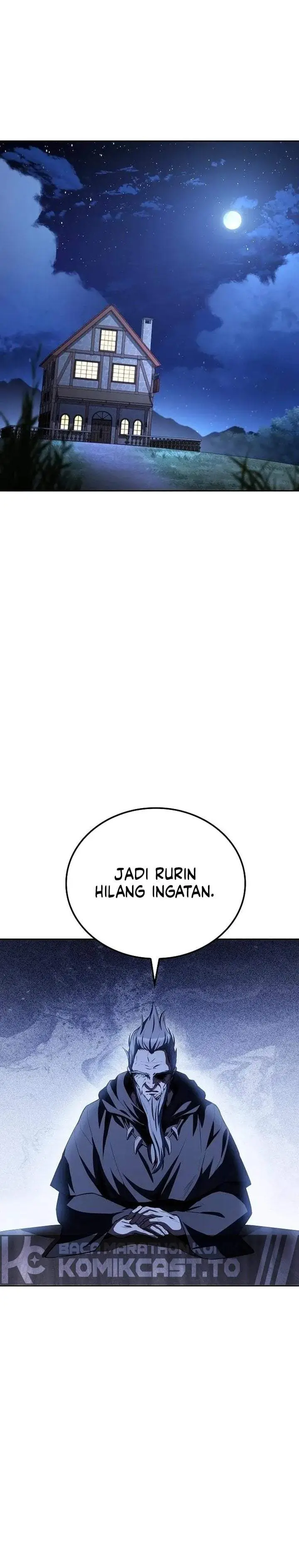 image-komik-archmage-restaurant-chapter-144-35/43