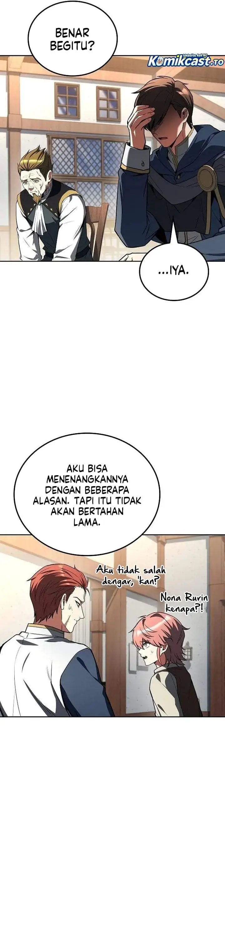 image-komik-archmage-restaurant-chapter-144-36/43