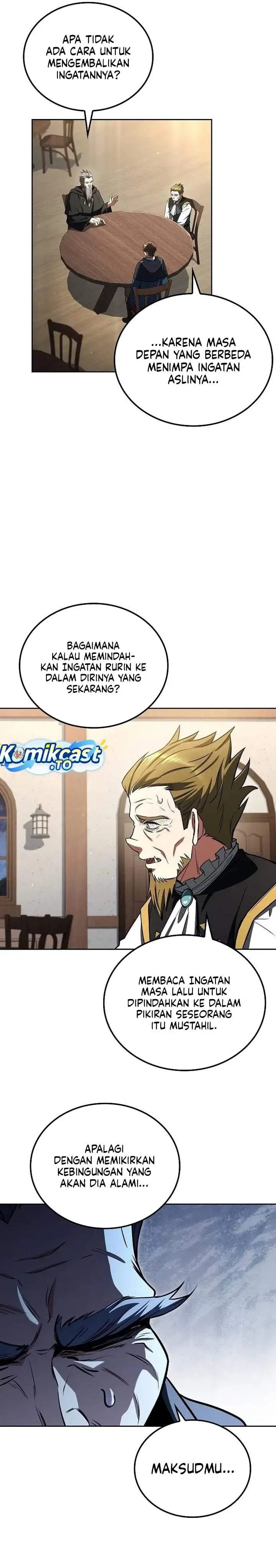 image-komik-archmage-restaurant-chapter-144-37/43
