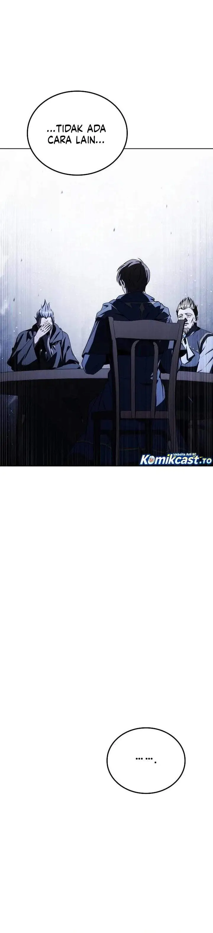 image-komik-archmage-restaurant-chapter-144-38/43