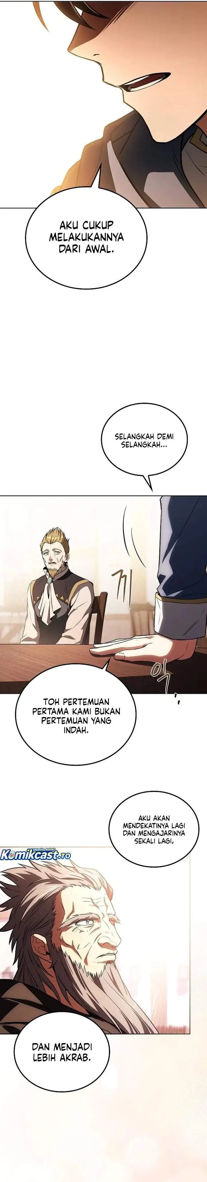 image-komik-archmage-restaurant-chapter-144-39/43
