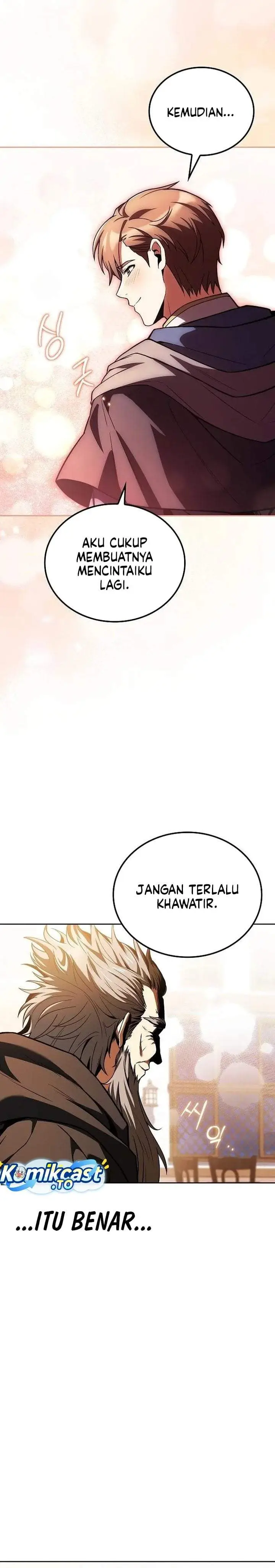 image-komik-archmage-restaurant-chapter-144-40/43