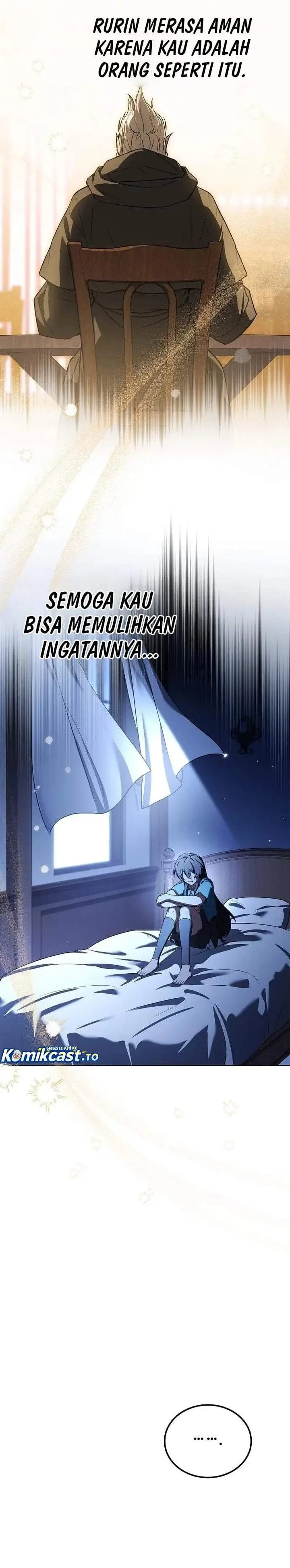 image-komik-archmage-restaurant-chapter-144-41/43