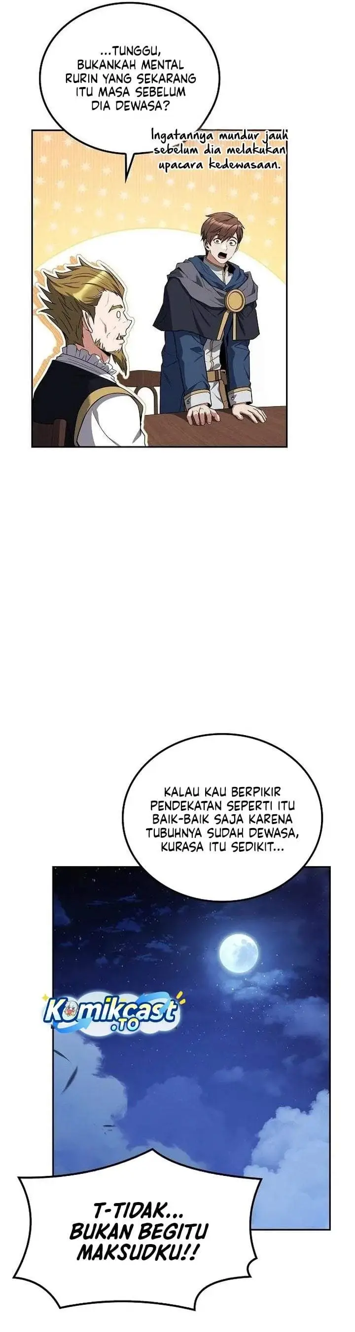image-komik-archmage-restaurant-chapter-144-42/43