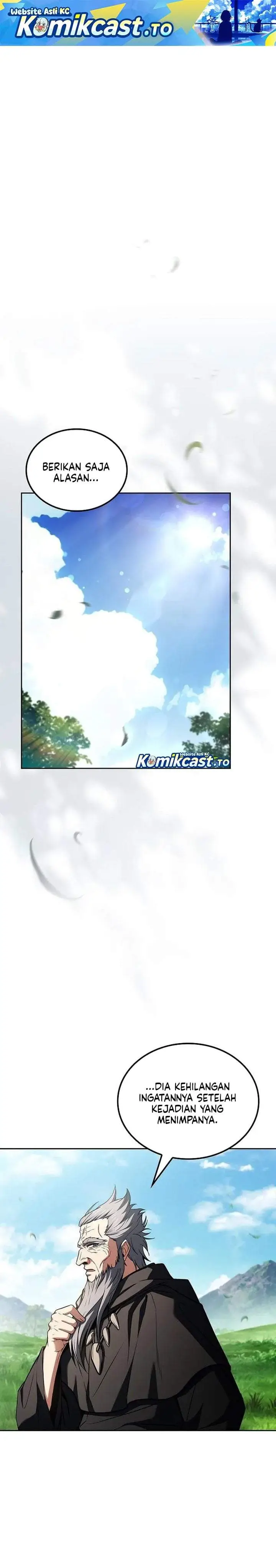 image-komik-archmage-restaurant-chapter-145-0/43