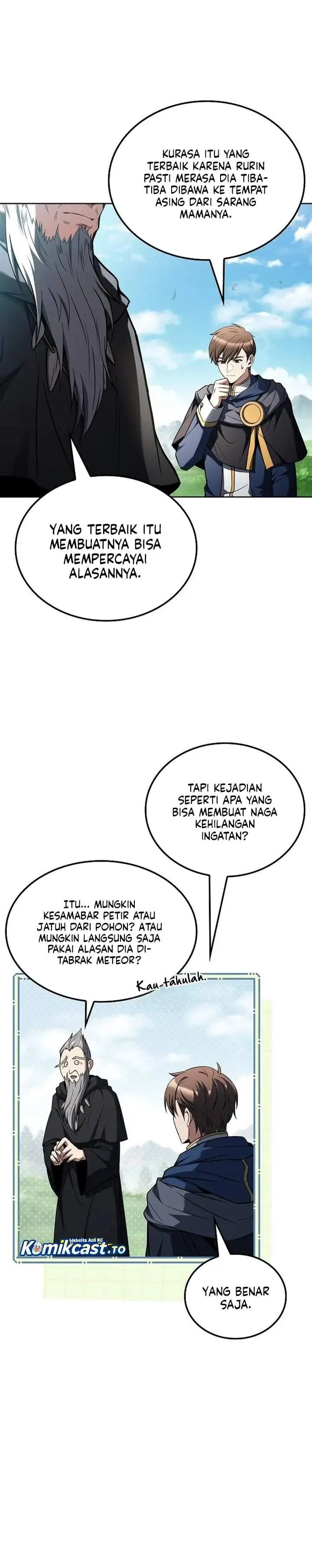 image-komik-archmage-restaurant-chapter-145-1/43