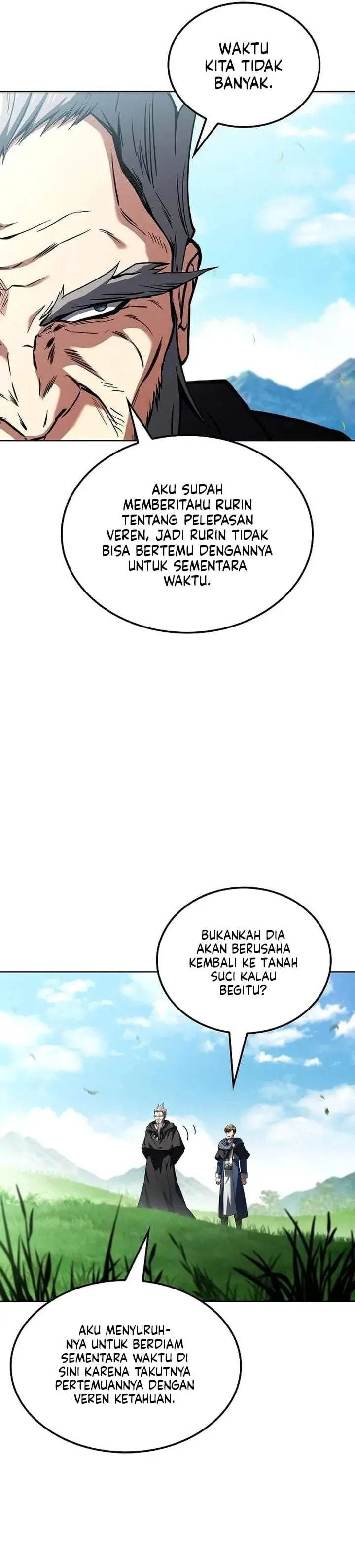 image-komik-archmage-restaurant-chapter-145-2/43