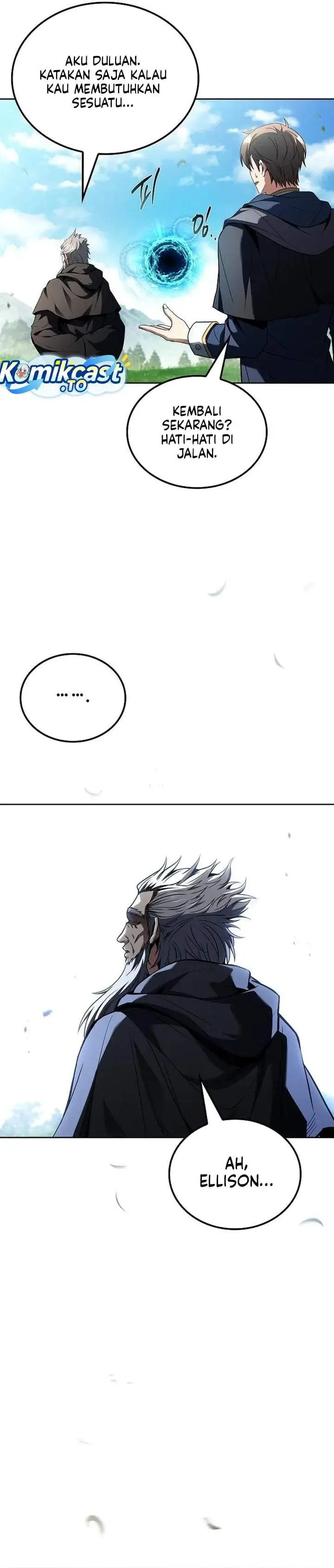image-komik-archmage-restaurant-chapter-145-3/43