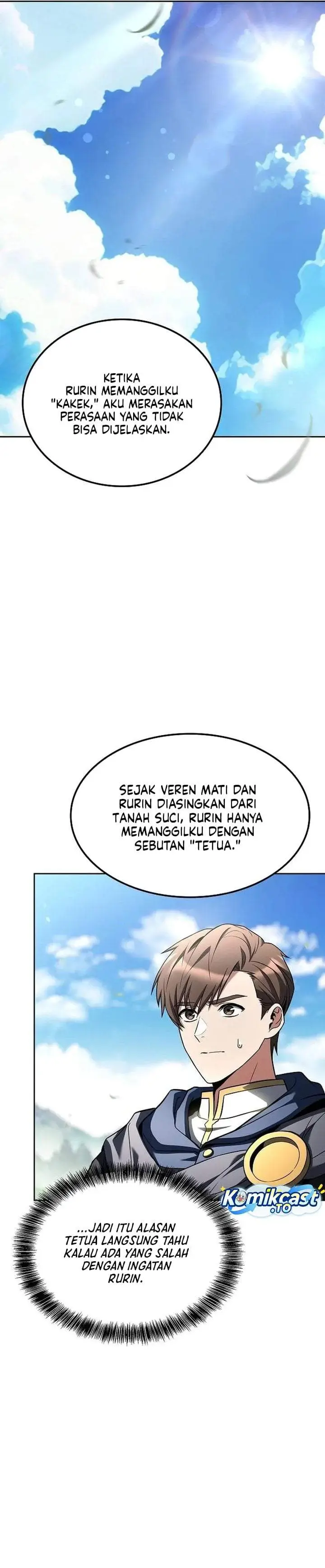 image-komik-archmage-restaurant-chapter-145-4/43
