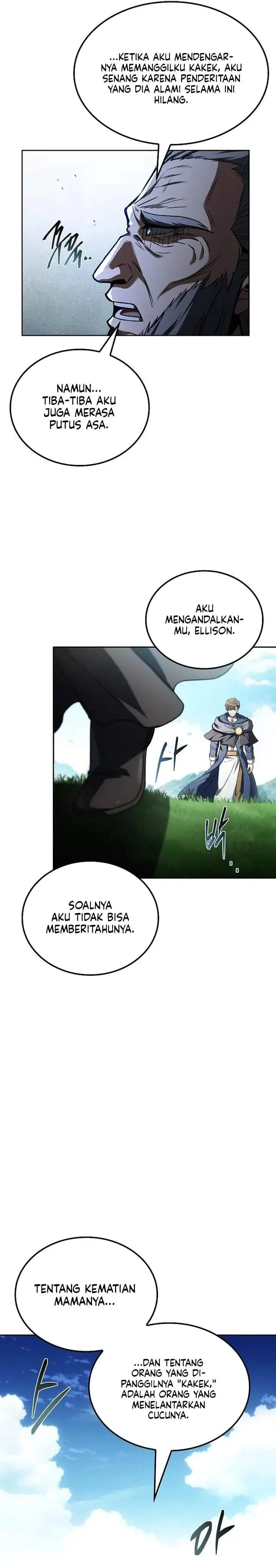 image-komik-archmage-restaurant-chapter-145-5/43