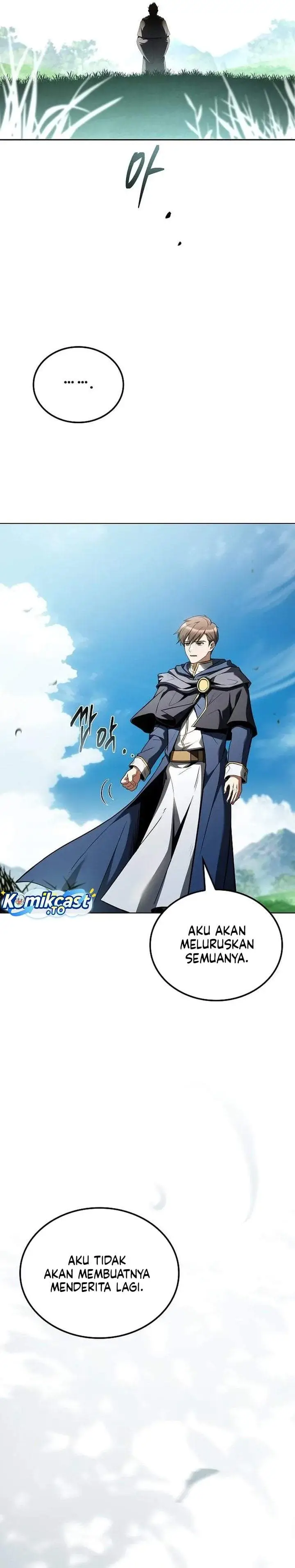 image-komik-archmage-restaurant-chapter-145-6/43