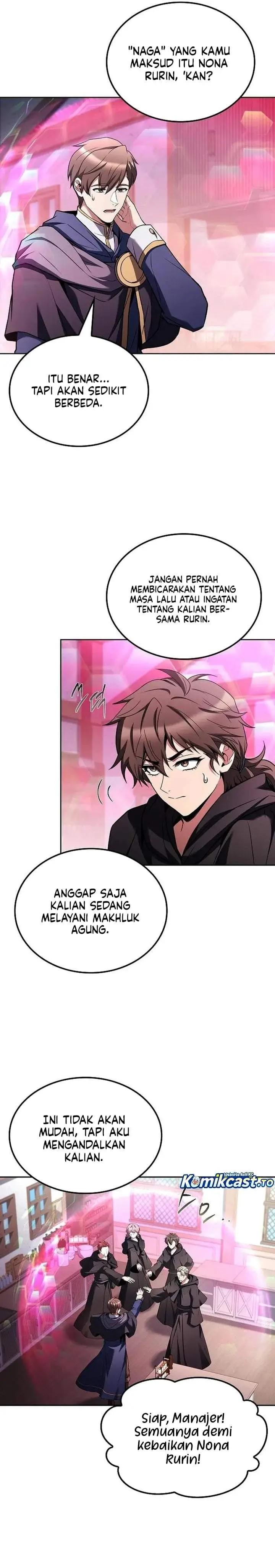 image-komik-archmage-restaurant-chapter-145-8/43