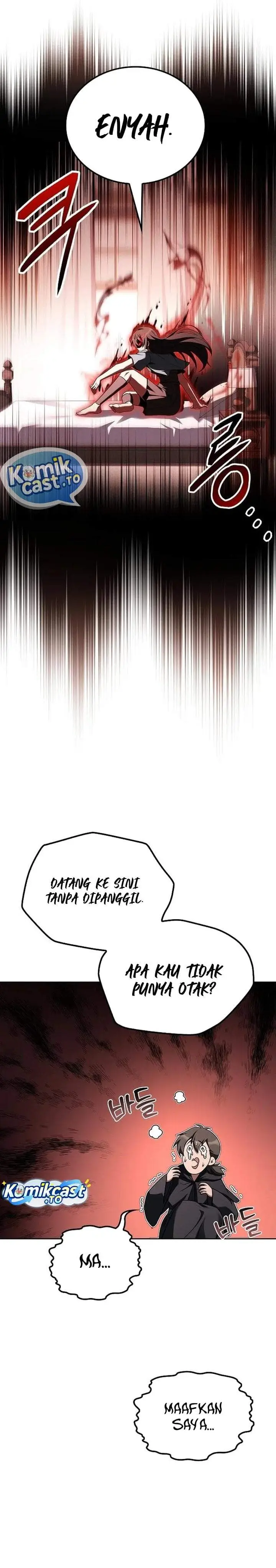 image-komik-archmage-restaurant-chapter-145-10/43