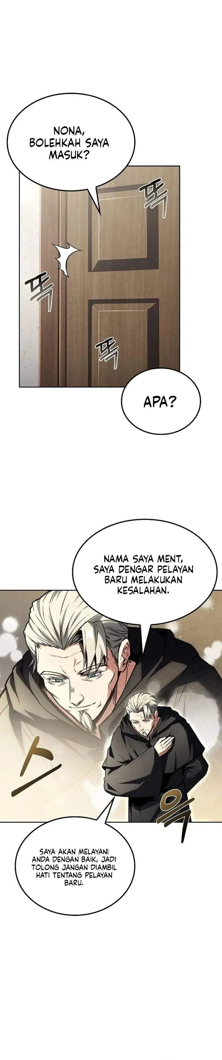 image-komik-archmage-restaurant-chapter-145-11/43