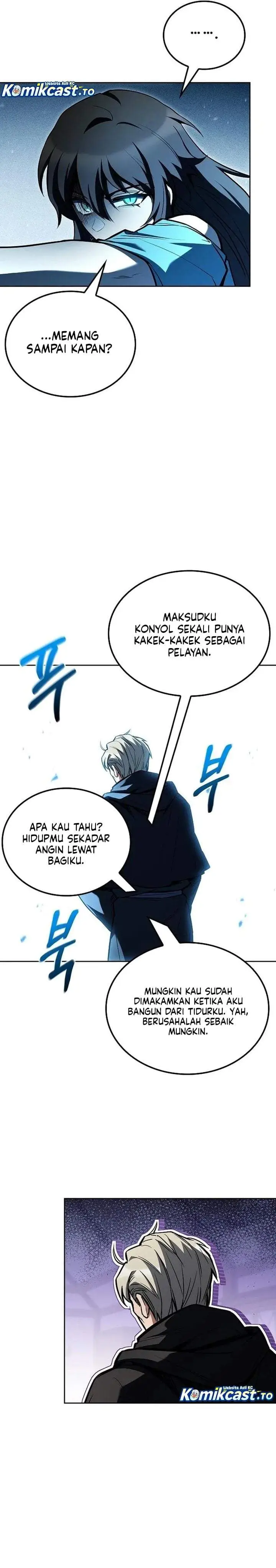 image-komik-archmage-restaurant-chapter-145-12/43