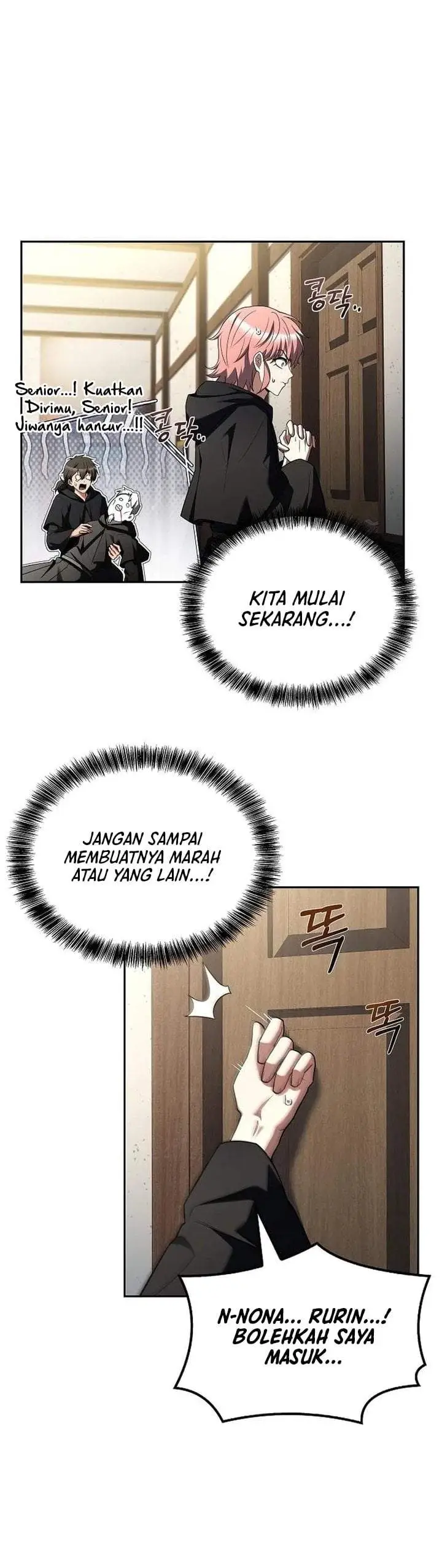 image-komik-archmage-restaurant-chapter-145-13/43