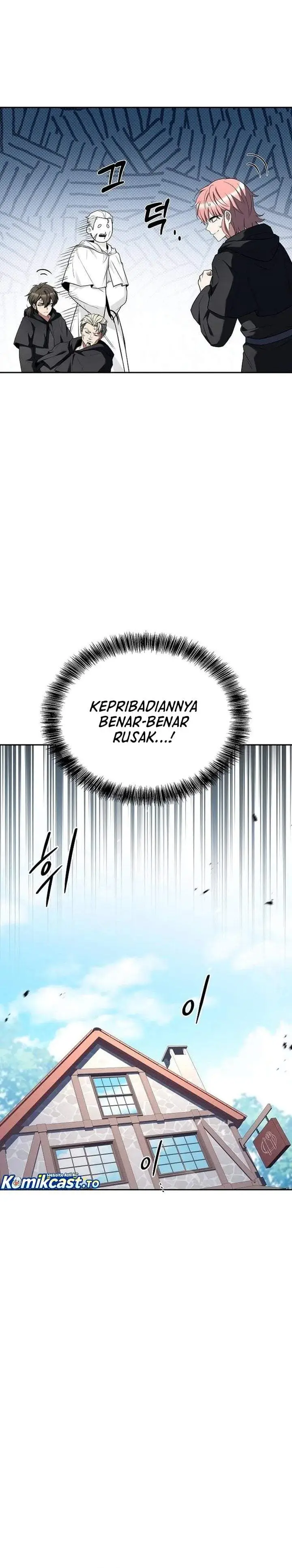 image-komik-archmage-restaurant-chapter-145-15/43