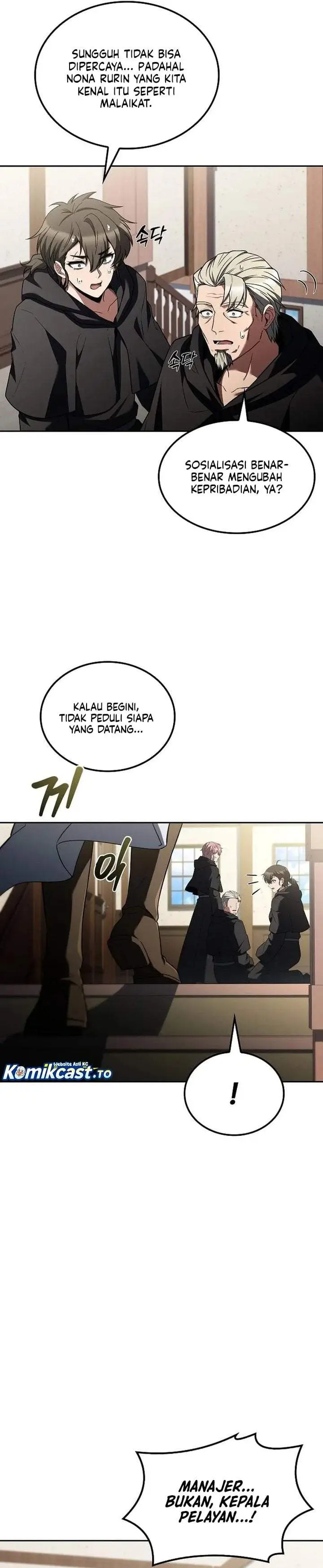 image-komik-archmage-restaurant-chapter-145-16/43