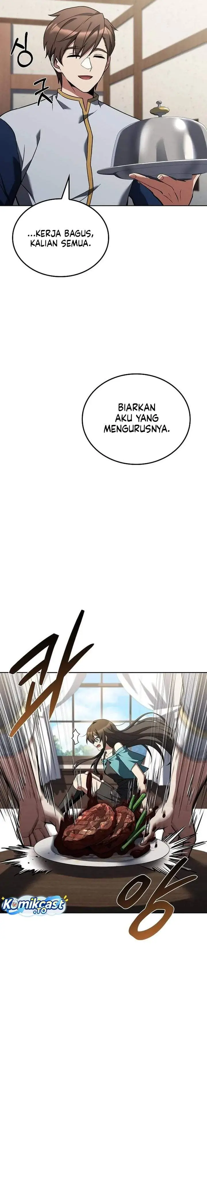 image-komik-archmage-restaurant-chapter-145-17/43