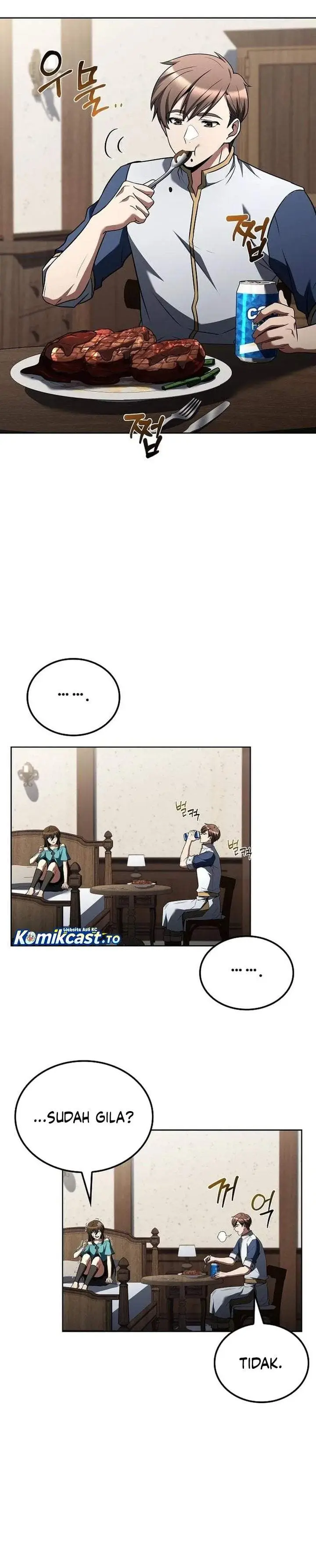 image-komik-archmage-restaurant-chapter-145-18/43