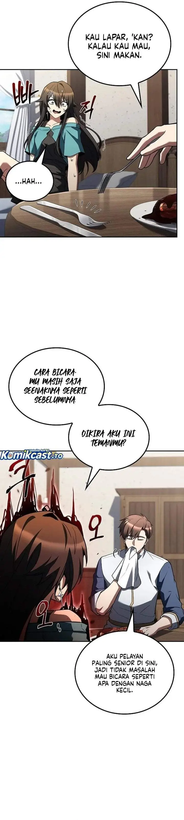image-komik-archmage-restaurant-chapter-145-19/43