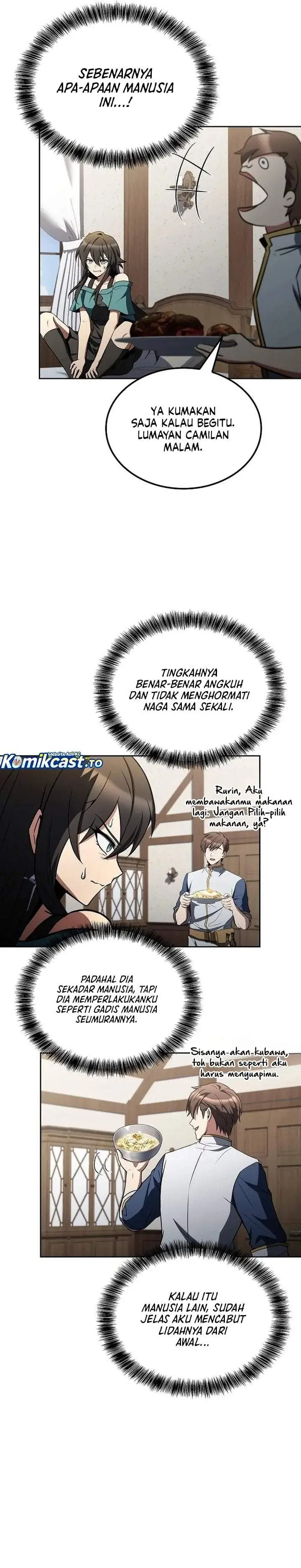 image-komik-archmage-restaurant-chapter-145-22/43