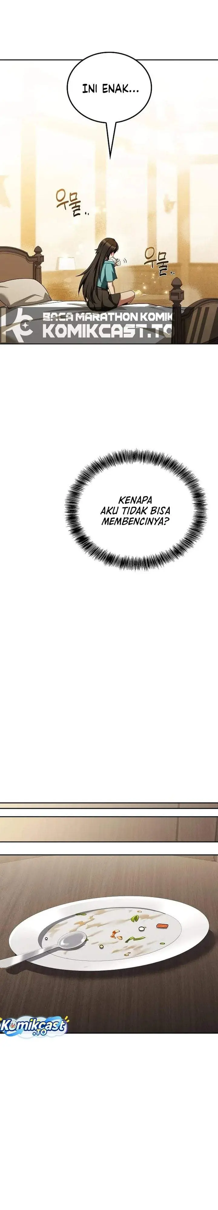 image-komik-archmage-restaurant-chapter-145-24/43