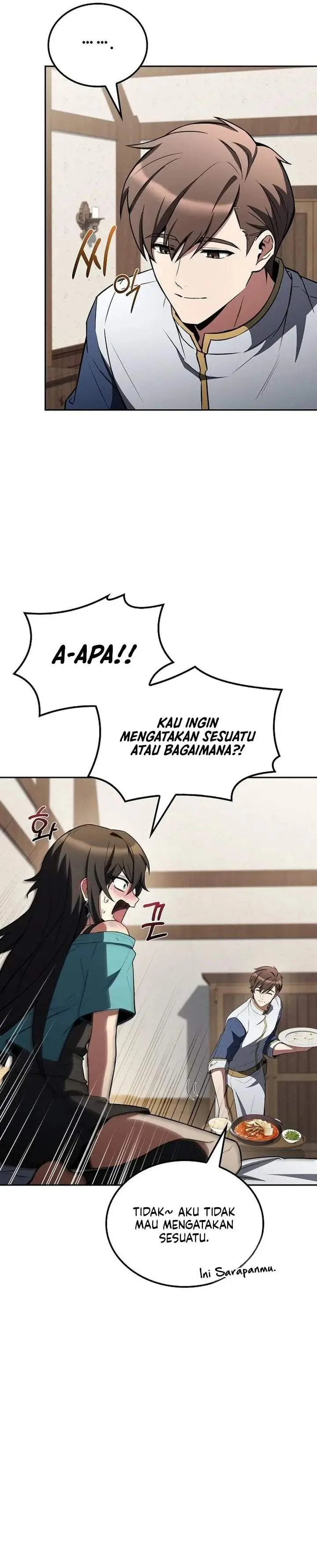 image-komik-archmage-restaurant-chapter-145-25/43