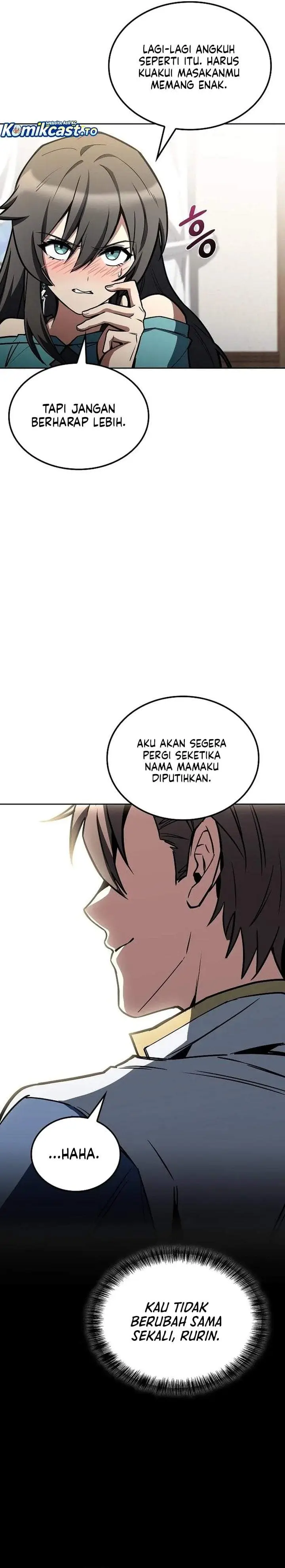 image-komik-archmage-restaurant-chapter-145-26/43
