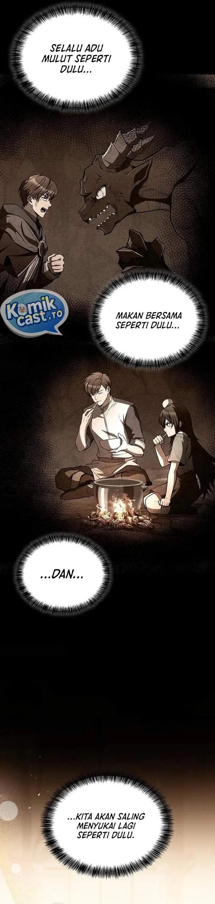 image-komik-archmage-restaurant-chapter-145-27/43