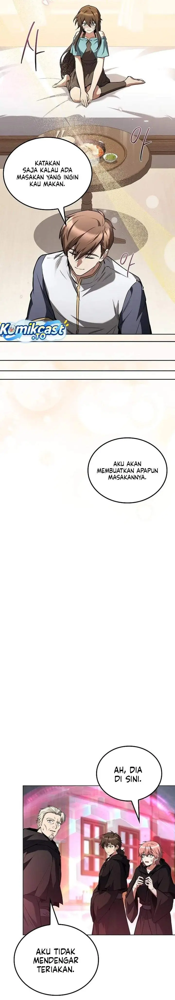image-komik-archmage-restaurant-chapter-145-28/43