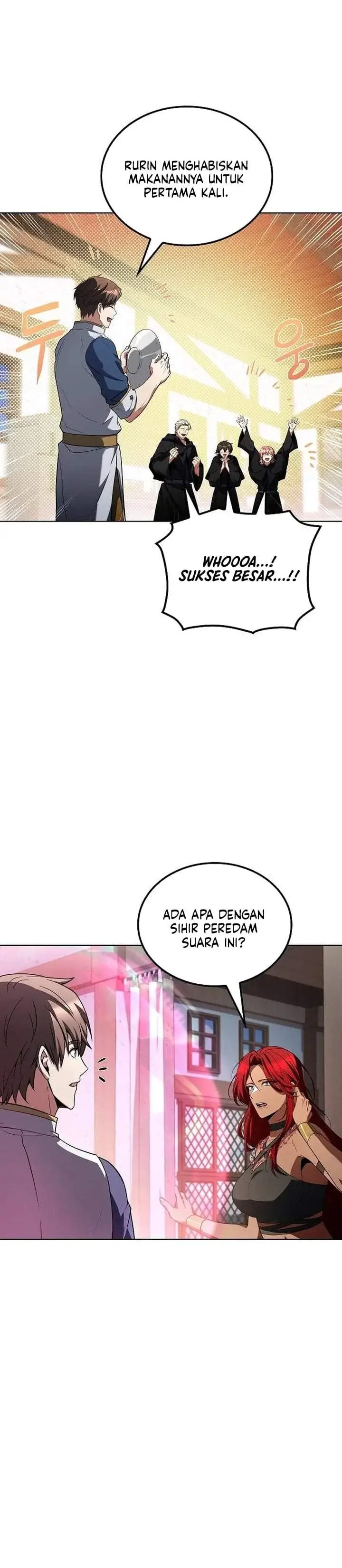 image-komik-archmage-restaurant-chapter-145-29/43