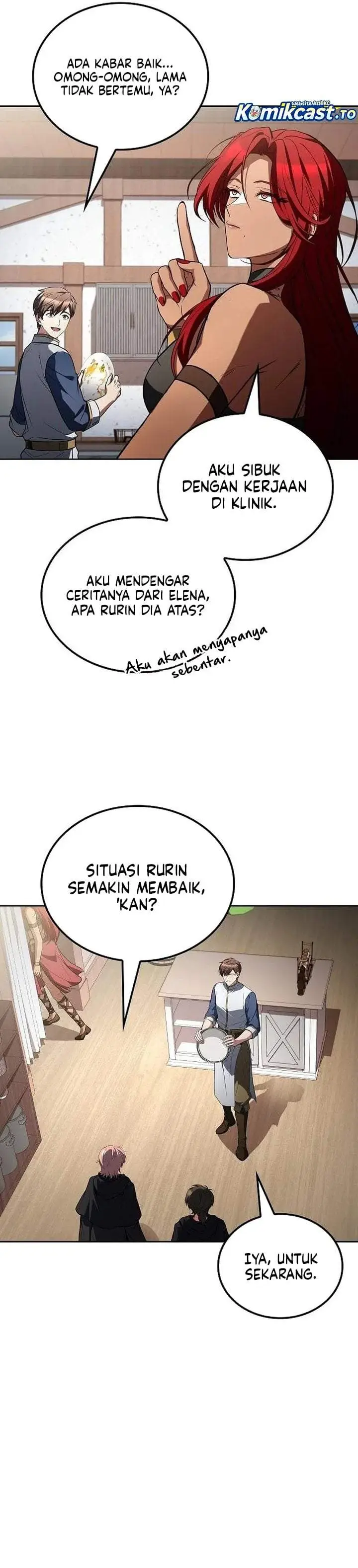 image-komik-archmage-restaurant-chapter-145-30/43