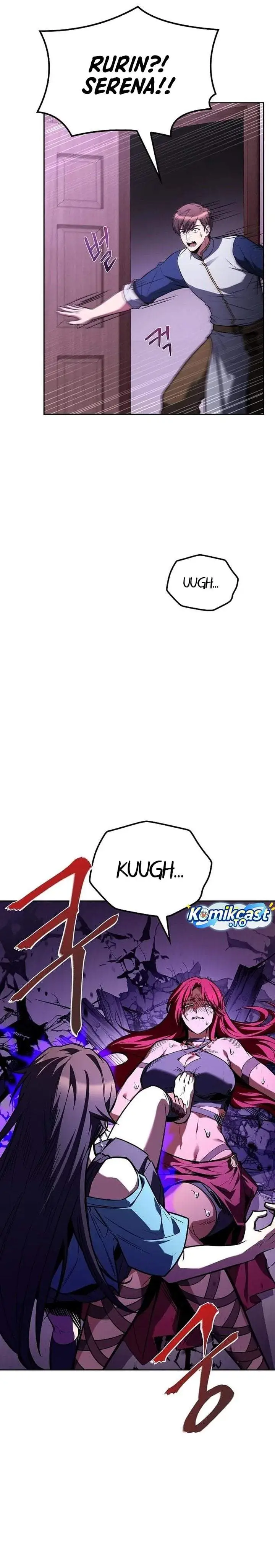 image-komik-archmage-restaurant-chapter-145-33/43