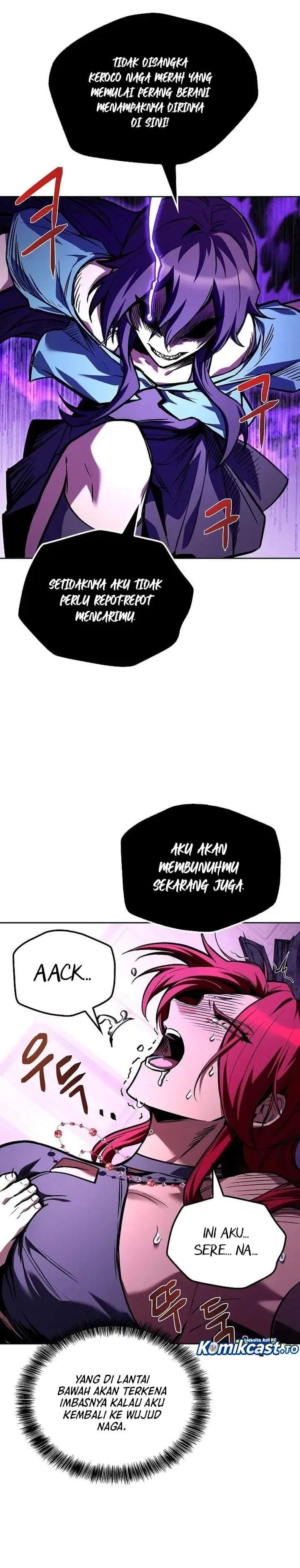 image-komik-archmage-restaurant-chapter-145-34/43