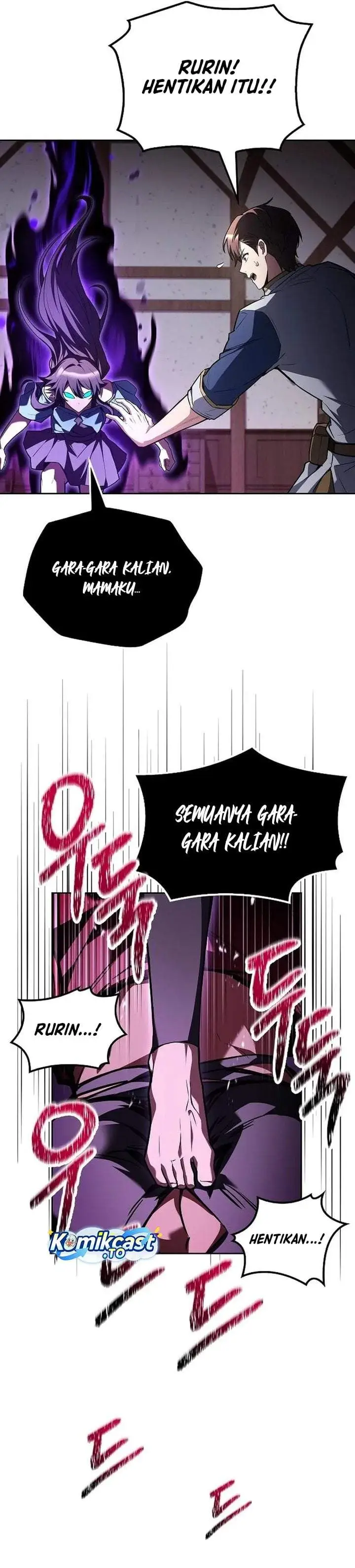 image-komik-archmage-restaurant-chapter-145-35/43
