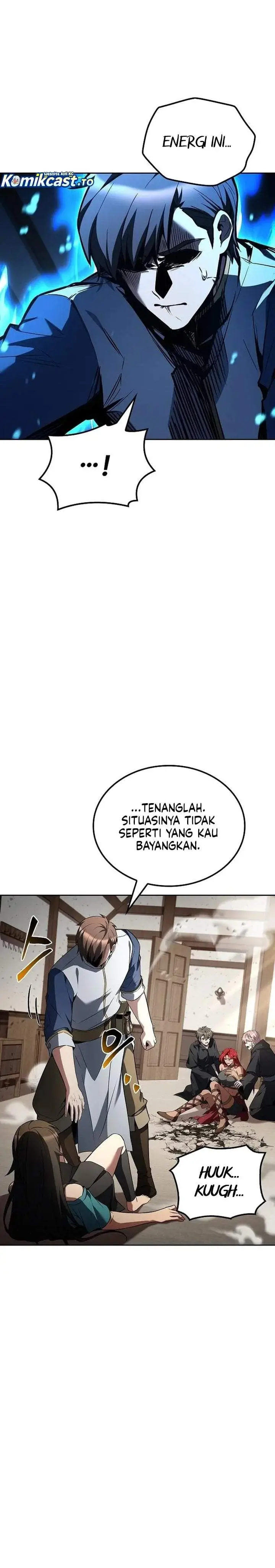 image-komik-archmage-restaurant-chapter-145-37/43