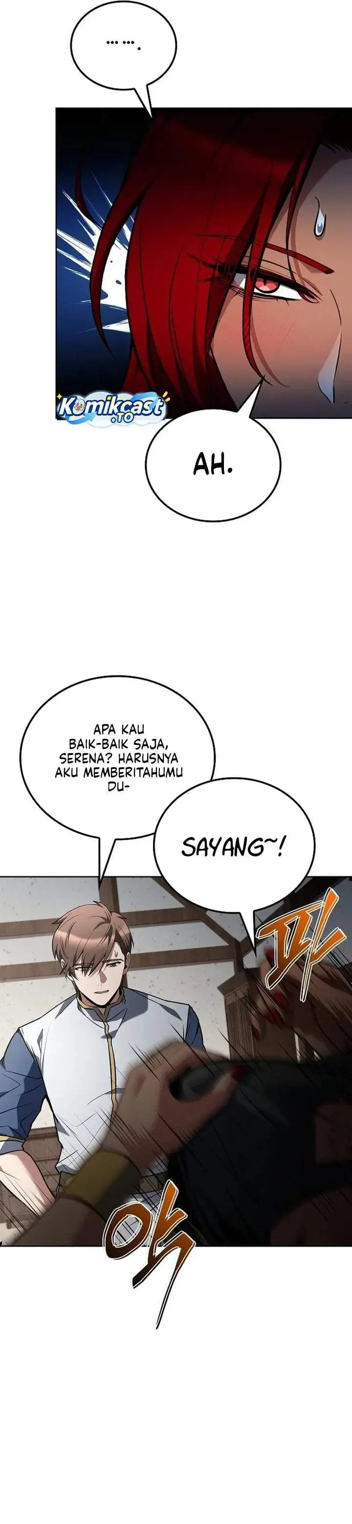 image-komik-archmage-restaurant-chapter-145-39/43