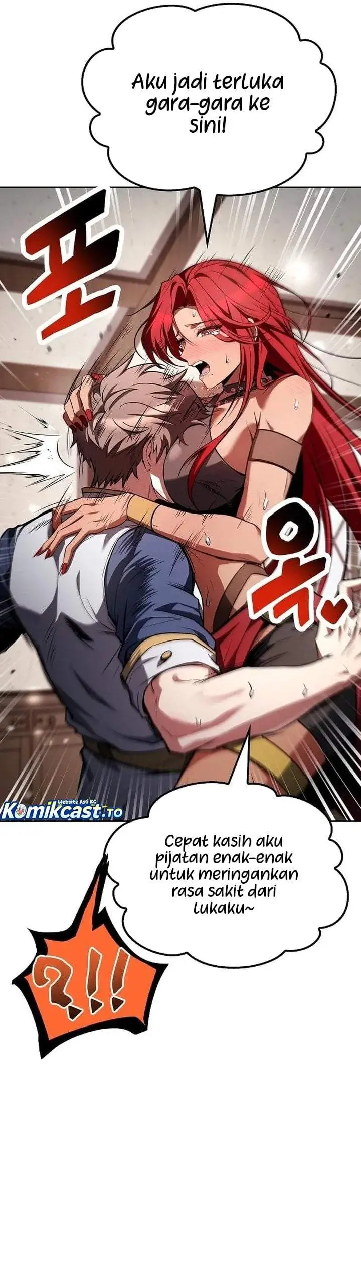 image-komik-archmage-restaurant-chapter-145-40/43