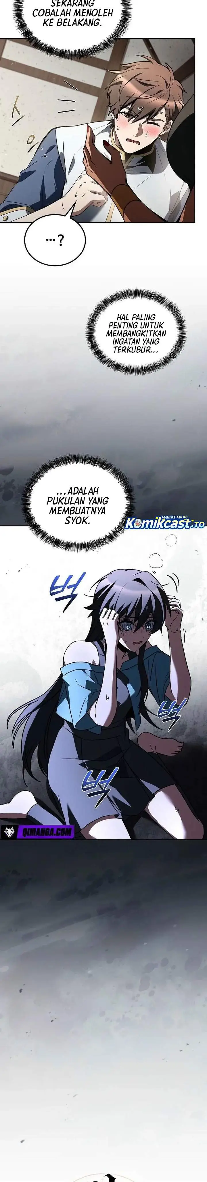 image-komik-archmage-restaurant-chapter-146-2/35