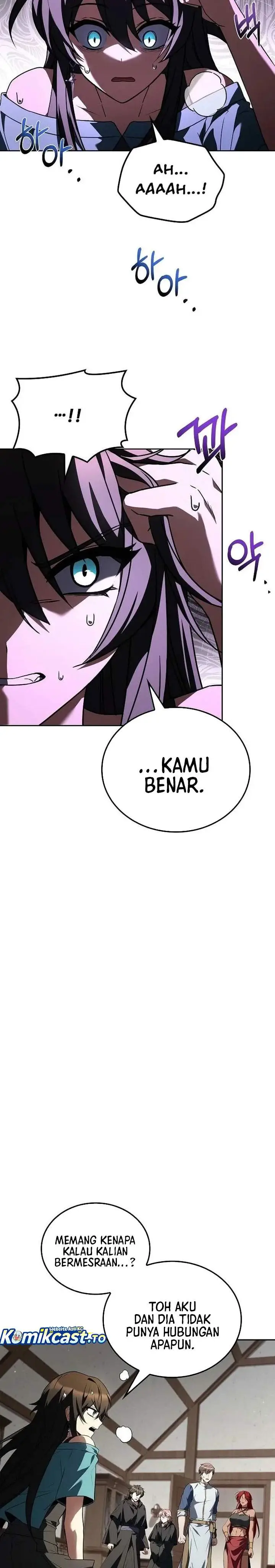 image-komik-archmage-restaurant-chapter-146-4/35