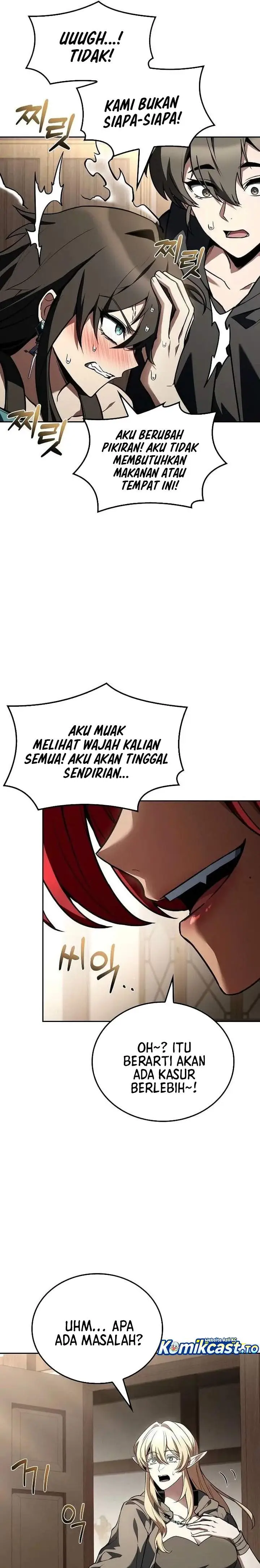 image-komik-archmage-restaurant-chapter-146-6/35