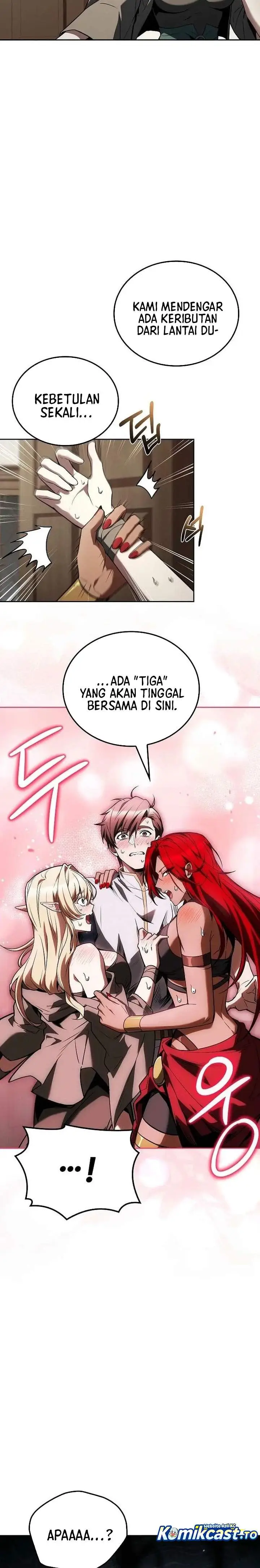 image-komik-archmage-restaurant-chapter-146-7/35