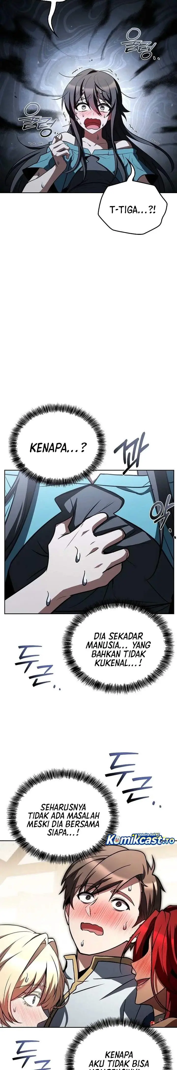image-komik-archmage-restaurant-chapter-146-8/35