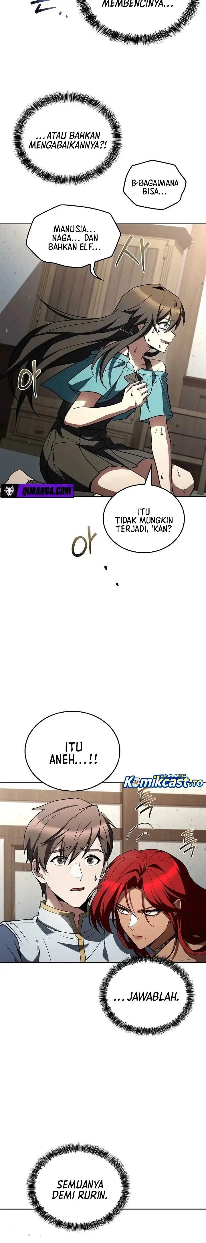 image-komik-archmage-restaurant-chapter-146-9/35