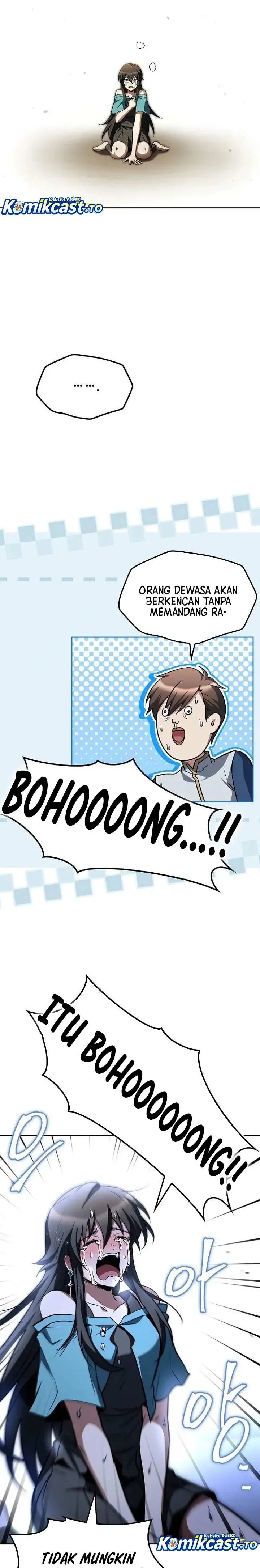image-komik-archmage-restaurant-chapter-146-10/35