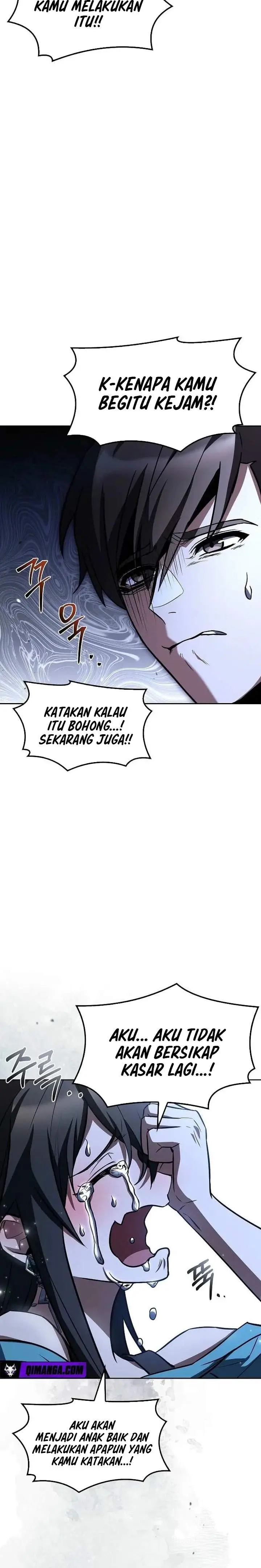 image-komik-archmage-restaurant-chapter-146-11/35